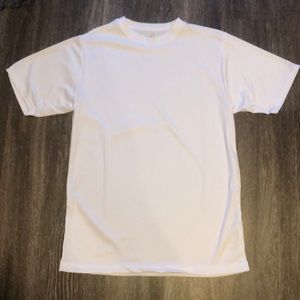 Champro Brand Dri-Fit Athletic Tee Women’s M